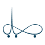 Favicon TSL