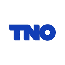 tno